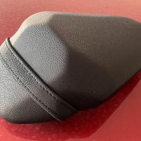 Kawasaki z 900 sella confort