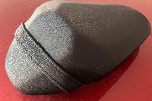 Kawasaki z 900 sella confort