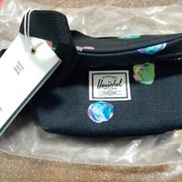 zaino a tracolla hershel