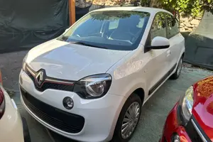 Renault Twingo / FINANZIAMENTI