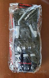 Guanti Invernali SPIDI da UOMO per Moto Tg.M NUOVI