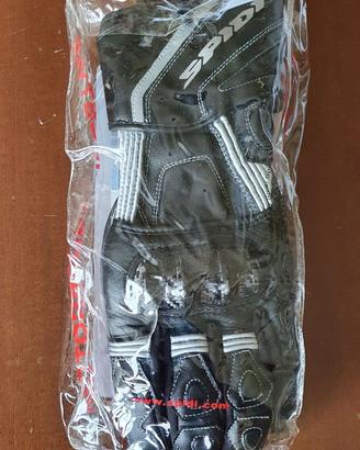 Guanti Invernali SPIDI da UOMO per Moto Tg.M NUOVI