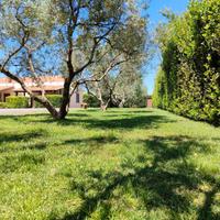 Casa a un km dal mare Pescia Romana