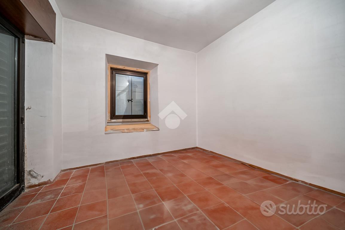 Appartamento – Folgaria, Serrada - Altro