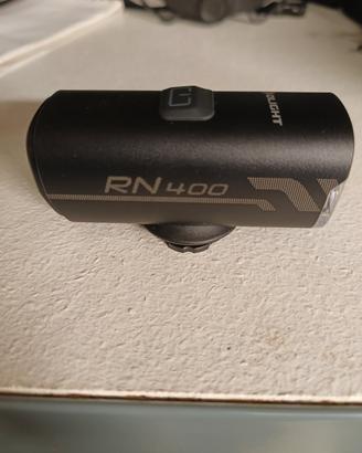 fanale bici