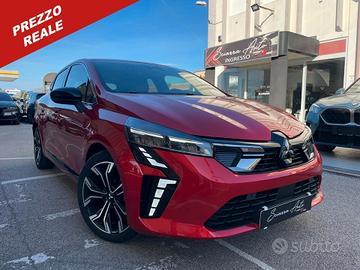 Mitsubishi Colt 1.0L turbo 100 CV Intense GPL