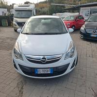 Opel Corsa 1.3 CDTI 95CV ecoFLEX 3 porte Start&Sto
