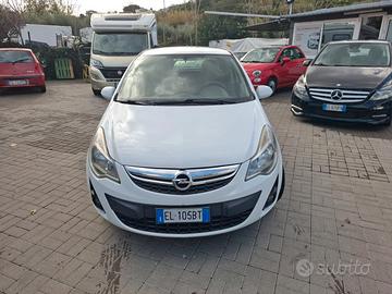 Opel Corsa 1.3 CDTI 95CV ecoFLEX 3 porte Start&Sto