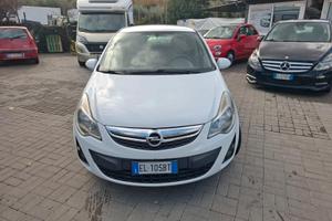 Opel Corsa 1.3 CDTI 95CV ecoFLEX 3 porte Start&Sto