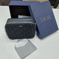 pochette dior