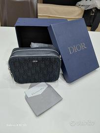 pochette dior
