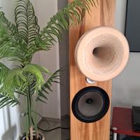 Diffusori Cessaro Affascinate