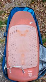 tavola wing completa 110 lt