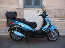 piaggio-beverly-125-asi-