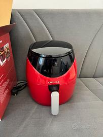 Friggitrice ad aria necchi nk8021