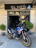 bmw-f-900-gs-trophy-enduro-pro-akrapovic