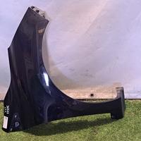 PARAFANGO ANTERIORE DESTRO RENAULT Clio Serie IV 6