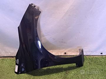 PARAFANGO ANTERIORE DESTRO RENAULT Clio Serie IV 6