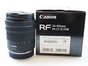 canon-rf-24-105-f4-7-1-is-stm