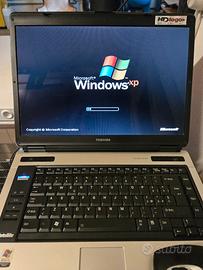 toshiba A 100-114