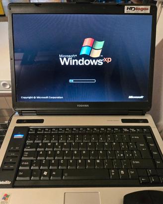 toshiba A 100-114