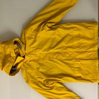 Impermeabile bambino Petit Bateau