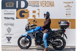 triumph tiger 800 xrx 