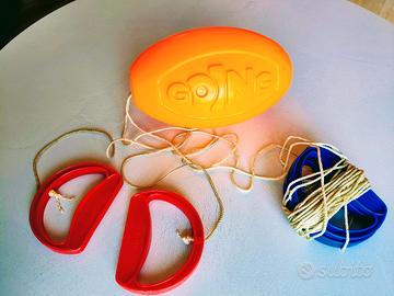 Gioco Going vintage 
