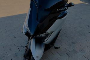 TMAX 530 DX