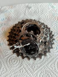 Pacco pignoni dura-ace R9100 11-30 11v