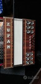 Armonica STEIRISKE - ZUPAN ALPE