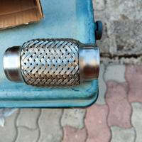 manicotto,auto o moto,120 x45