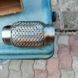 manicotto,auto o moto,120 x45