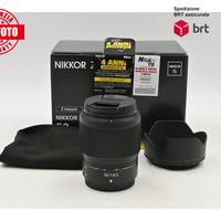 Nikon Z 50 F1.8 S (Nikon)