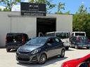 peugeot-208-1-2-vti-active-02-2016-132-000-km