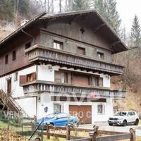 Villa Via Roma, 32012, Val di Zoldo