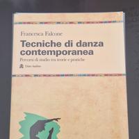 LIBRO SCOLASTICO