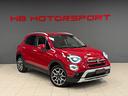 fiat-500x-1-3-t4-150-cv-dct-cross