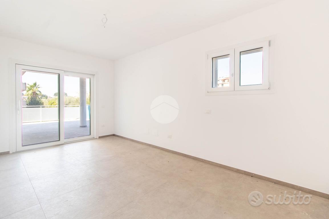 Appartamento – Alba Adriatica, Villa Fiore, Teramo - Vista 3