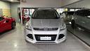 ford-kuga-2-0-tdci-150-cv-perfetta