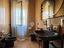 Immagine 12