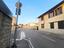 Immagine 7