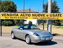 fiat-barchetta-1-8-16v-lido
