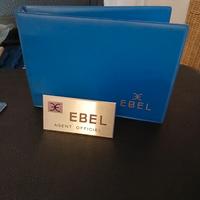ebel gaadget
