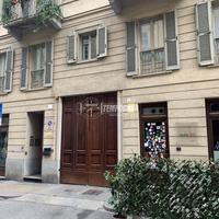 POSTO AUTO IN SILOS MECCANIZZATO