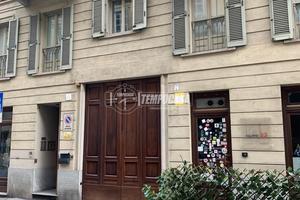 POSTO AUTO IN SILOS MECCANIZZATO