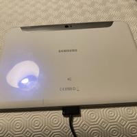 Lotto telefonia e tablet Samsung – vari modelli