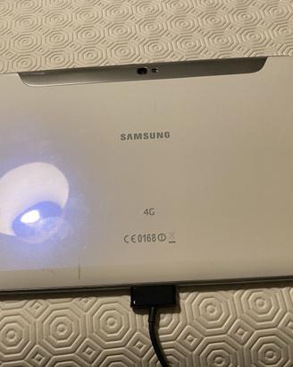 Lotto telefonia e tablet Samsung – vari modelli