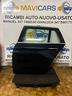 sportello-bmw-serie-5-posteriore-sinistro-2015