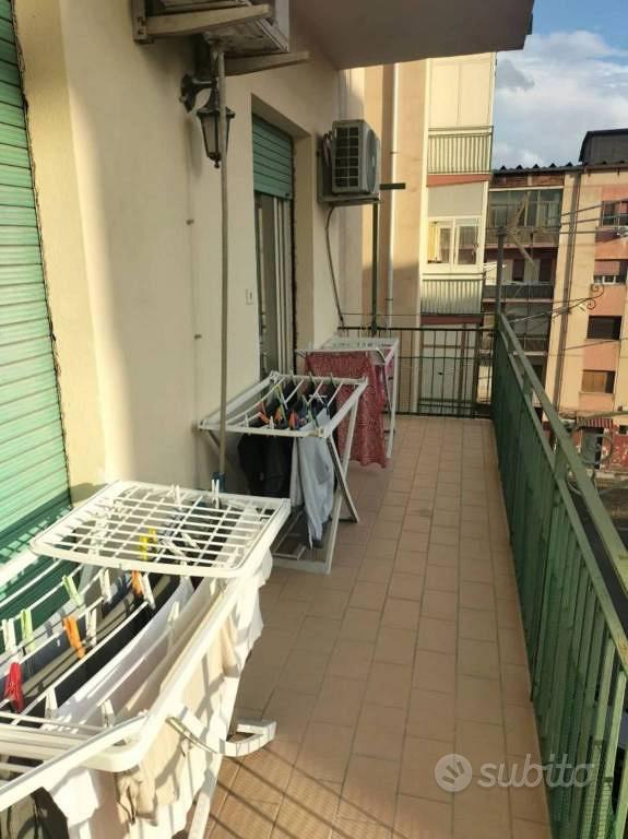 Appartamento – CT - Vista 5